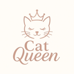 Cat Queen