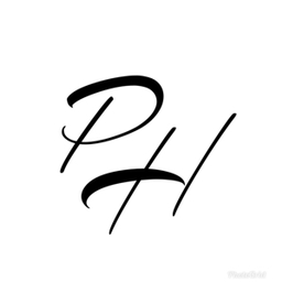 Petit Heart
