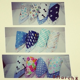 *March*