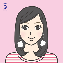＊SHIORI＊