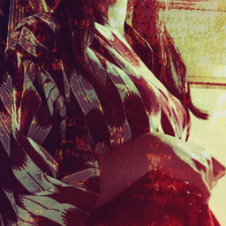 くじごじマヨネーズ