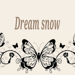 Dreamsnow