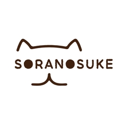 soranosuke*