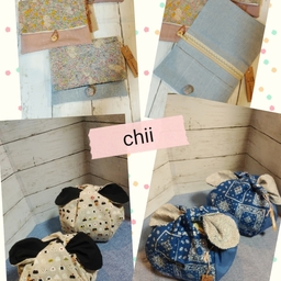 chiihori8320