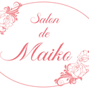 maiko-0701