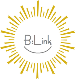 B:Link
