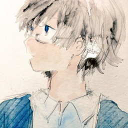 kizuna6