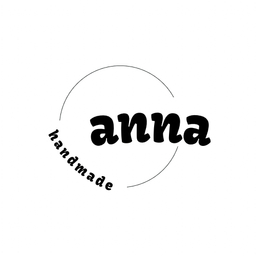 handmade anna