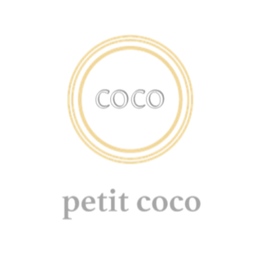 petits2coco