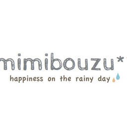 mimibouzu