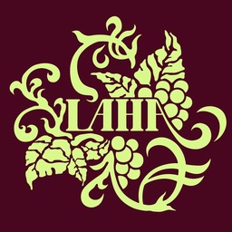 Coda/LAHA