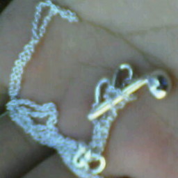 cristal
