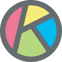 K_K_Works