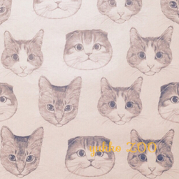 yukko-zoo