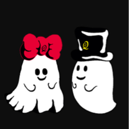 ʚ❤︎ɞCoCoʚ❤︎ɞ