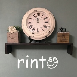 rinto-koubou