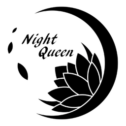 Night Queen