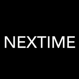 NEXTIME