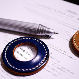 となりの文具店