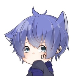 ryunu0401