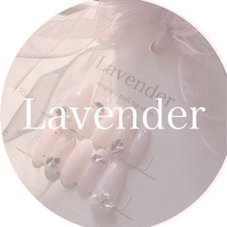 lavender