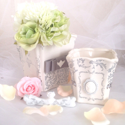 mignonetoile