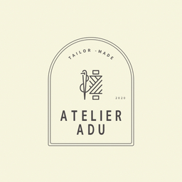atelier-adu