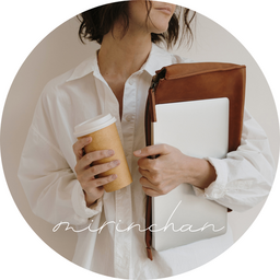 mirinchan
