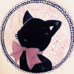 ちよ子