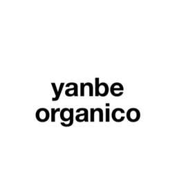 yanbe organico