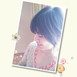 iku1974