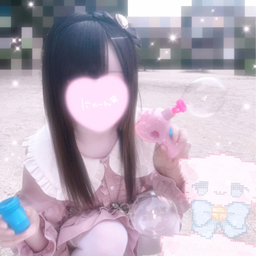 はくあ