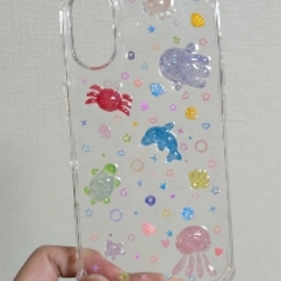 ＼かわいいものくらぶ／