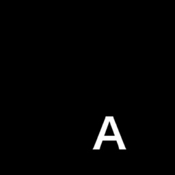 AKI