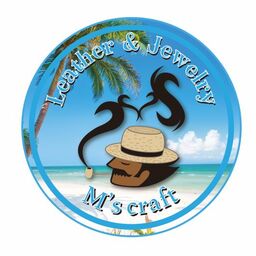 mscraft-1