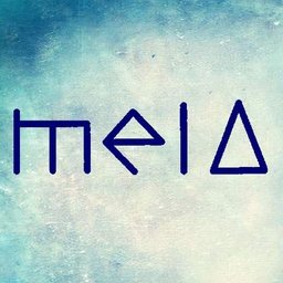 meldrop