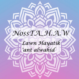 NossTA_H.A.W