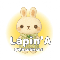 Lapin'A