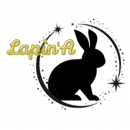 Lapin'A