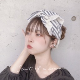 ぽん