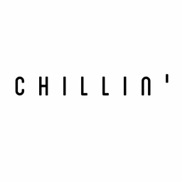 chillin'