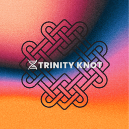 TRINITY KNOT