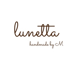 LUNETTA