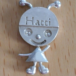 hatti26
