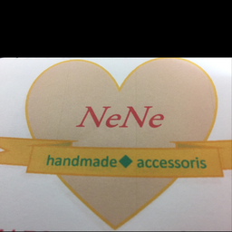 atorie-nene