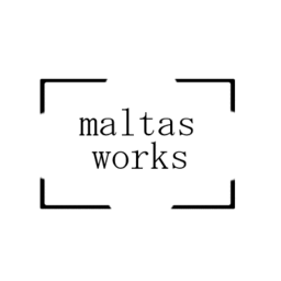 maltas works