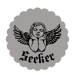Seeker