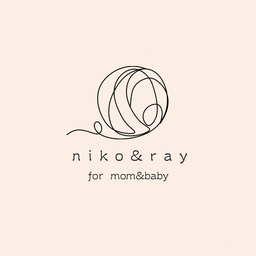 niko&ray
