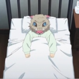 tamyasu