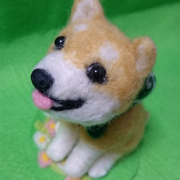 san-zakka